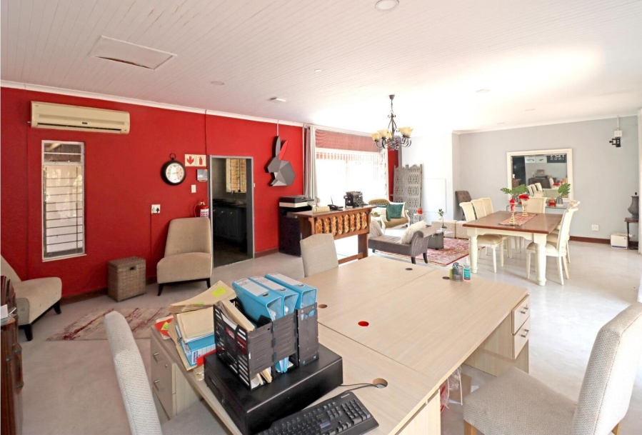 4 Bedroom Property for Sale in Sun Valley Gauteng