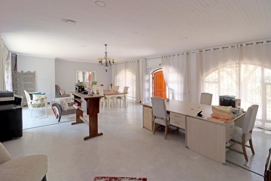 4 Bedroom Property for Sale in Sun Valley Gauteng