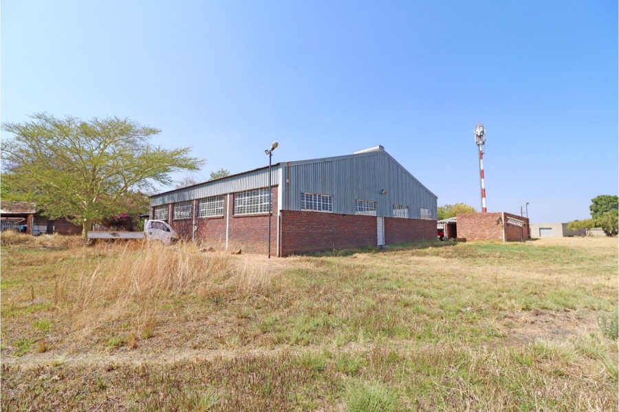 4 Bedroom Property for Sale in Sun Valley Gauteng