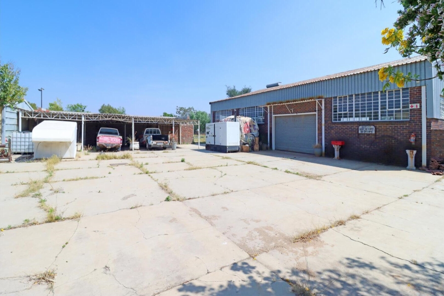 4 Bedroom Property for Sale in Sun Valley Gauteng