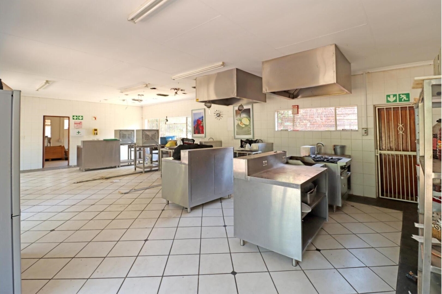 4 Bedroom Property for Sale in Sun Valley Gauteng