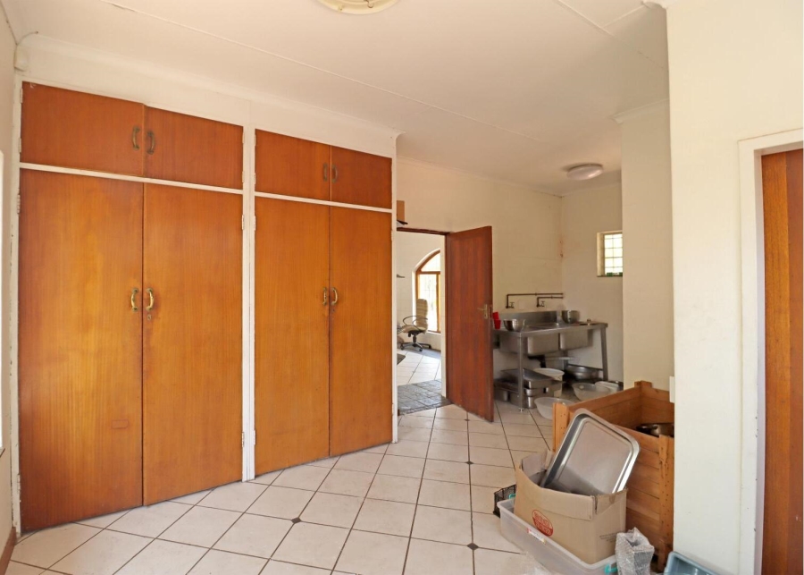 4 Bedroom Property for Sale in Sun Valley Gauteng
