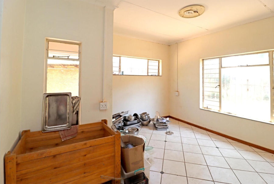 4 Bedroom Property for Sale in Sun Valley Gauteng
