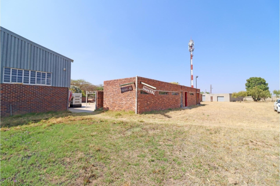 4 Bedroom Property for Sale in Sun Valley Gauteng