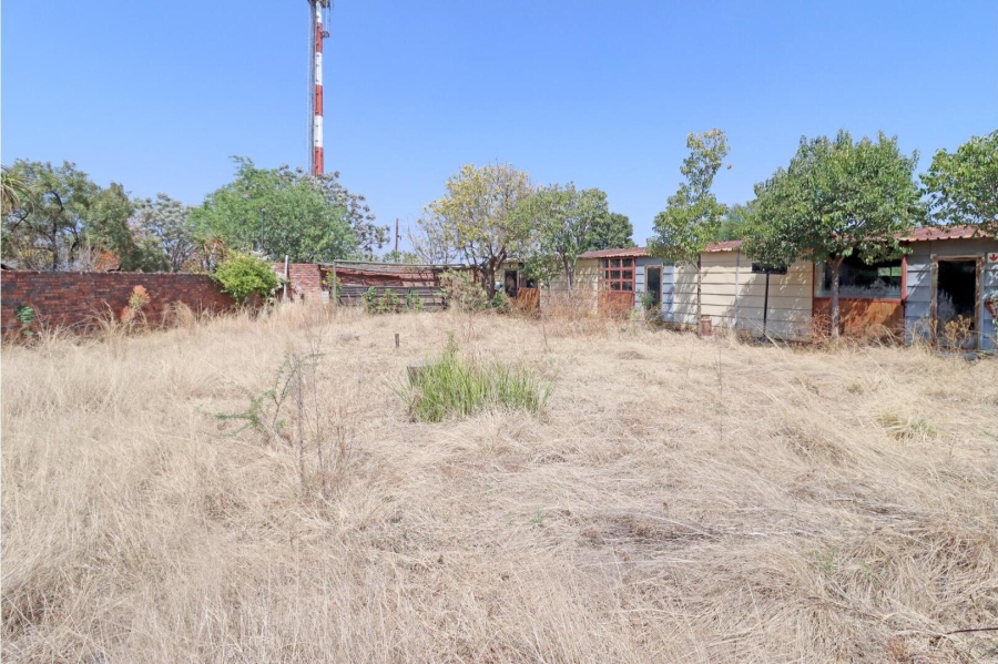 4 Bedroom Property for Sale in Sun Valley Gauteng