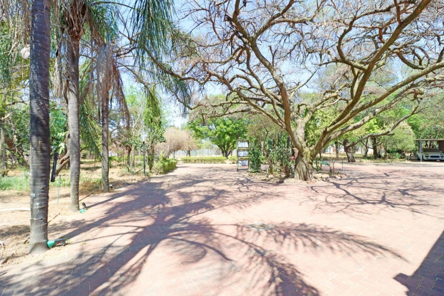 4 Bedroom Property for Sale in Sun Valley Gauteng