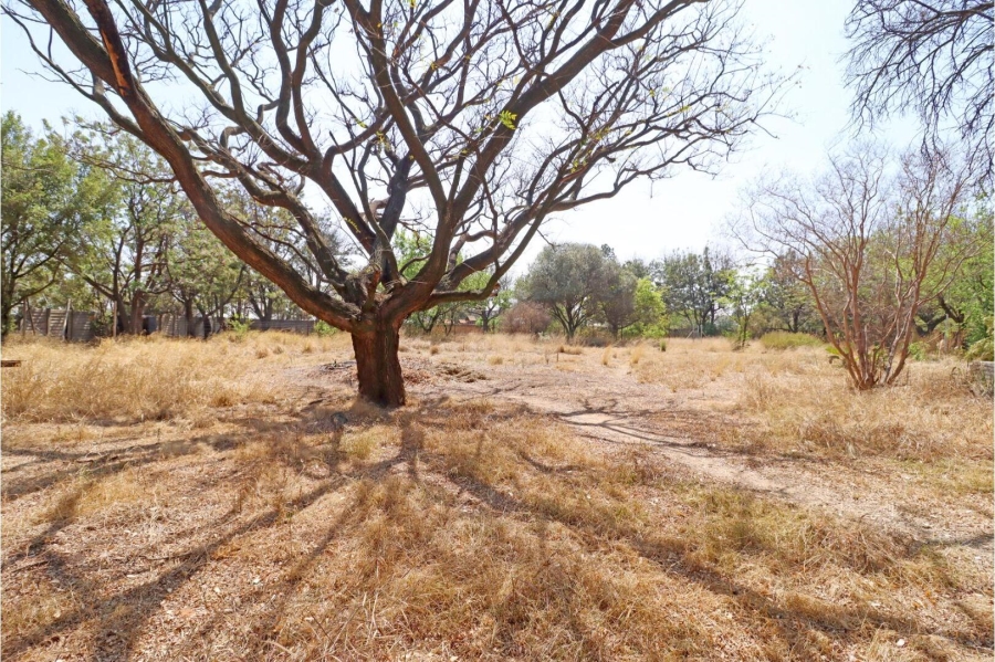 4 Bedroom Property for Sale in Sun Valley Gauteng