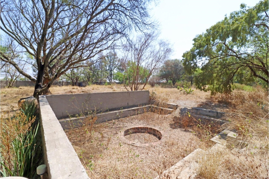 4 Bedroom Property for Sale in Sun Valley Gauteng