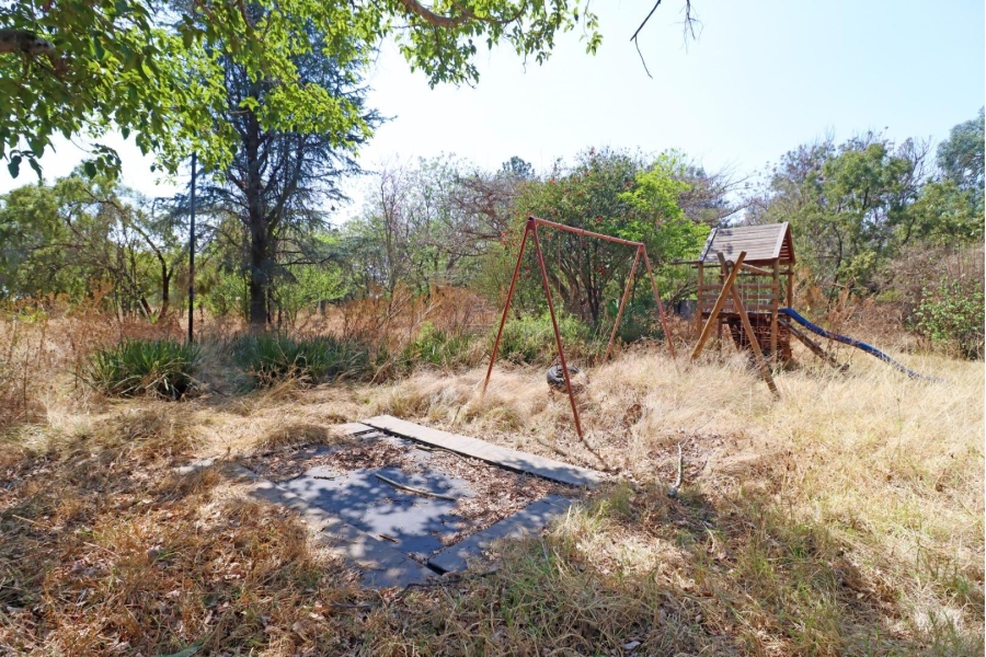 4 Bedroom Property for Sale in Sun Valley Gauteng