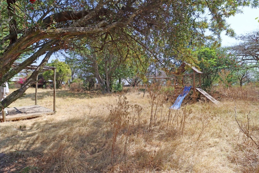 4 Bedroom Property for Sale in Sun Valley Gauteng