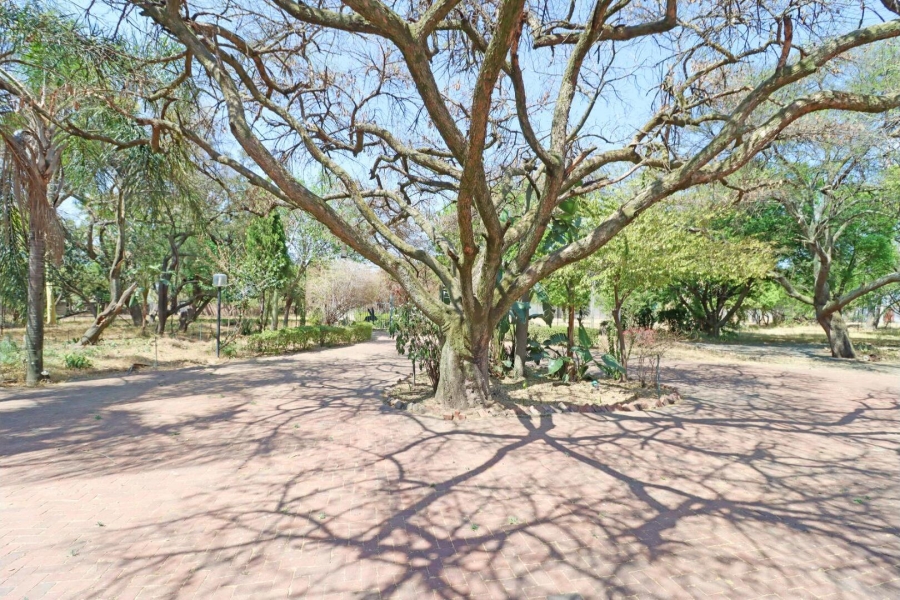 4 Bedroom Property for Sale in Sun Valley Gauteng