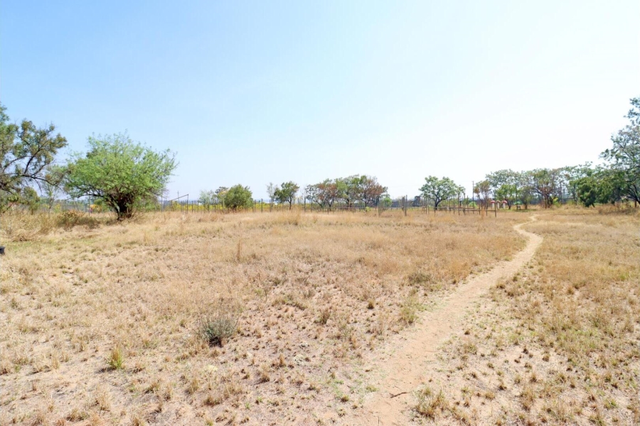 4 Bedroom Property for Sale in Sun Valley Gauteng