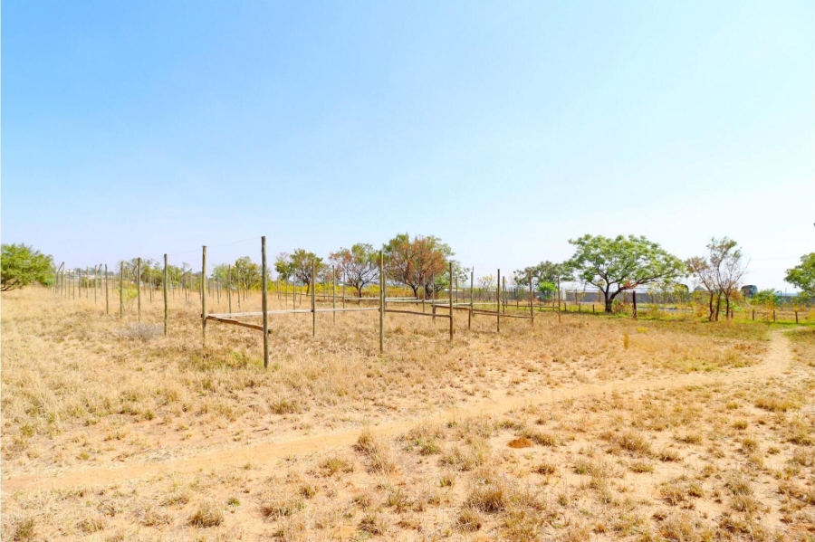 4 Bedroom Property for Sale in Sun Valley Gauteng