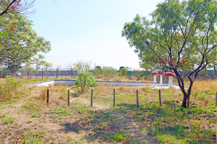 4 Bedroom Property for Sale in Sun Valley Gauteng