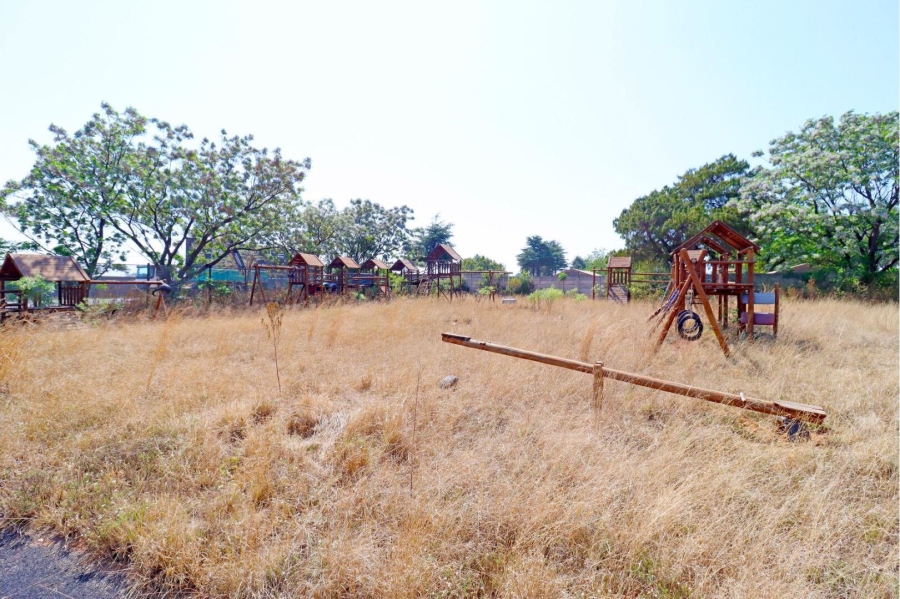 4 Bedroom Property for Sale in Sun Valley Gauteng