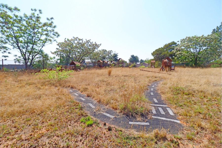 4 Bedroom Property for Sale in Sun Valley Gauteng