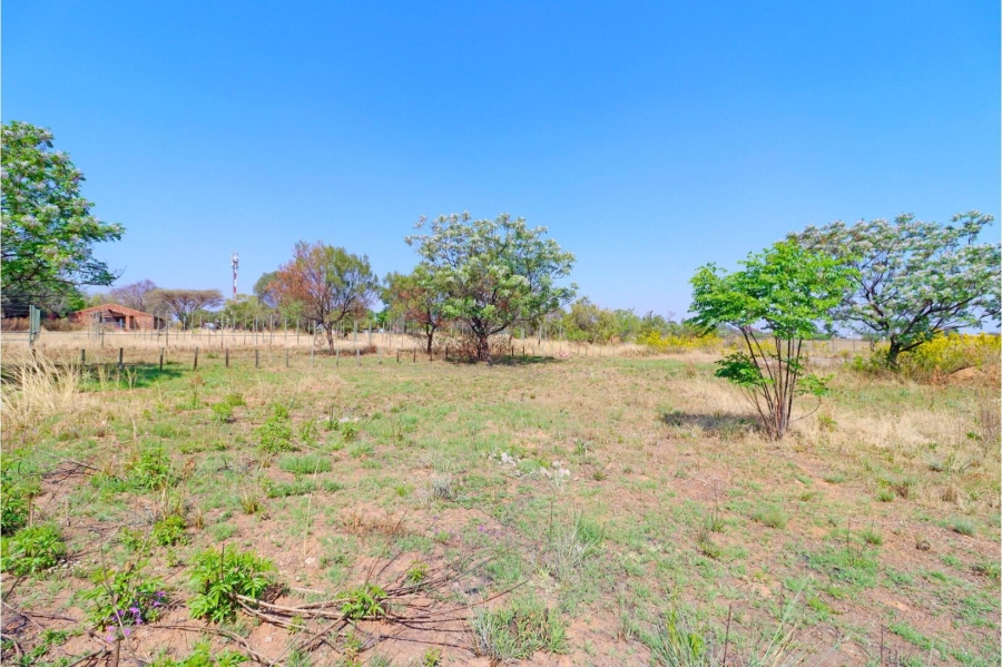 4 Bedroom Property for Sale in Sun Valley Gauteng