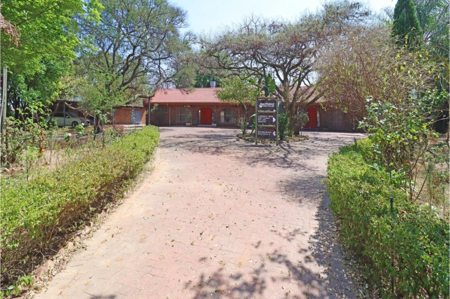 4 Bedroom Property for Sale in Sun Valley Gauteng