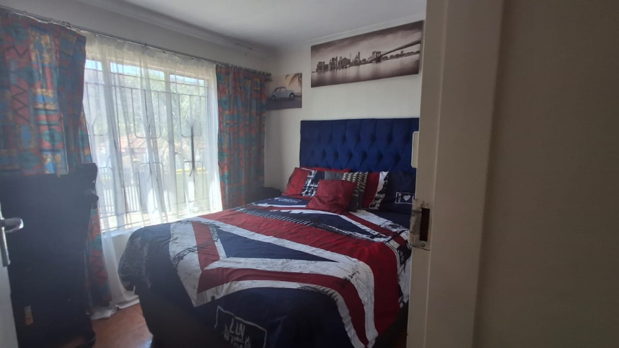 3 Bedroom Property for Sale in Mamelodi East Gauteng