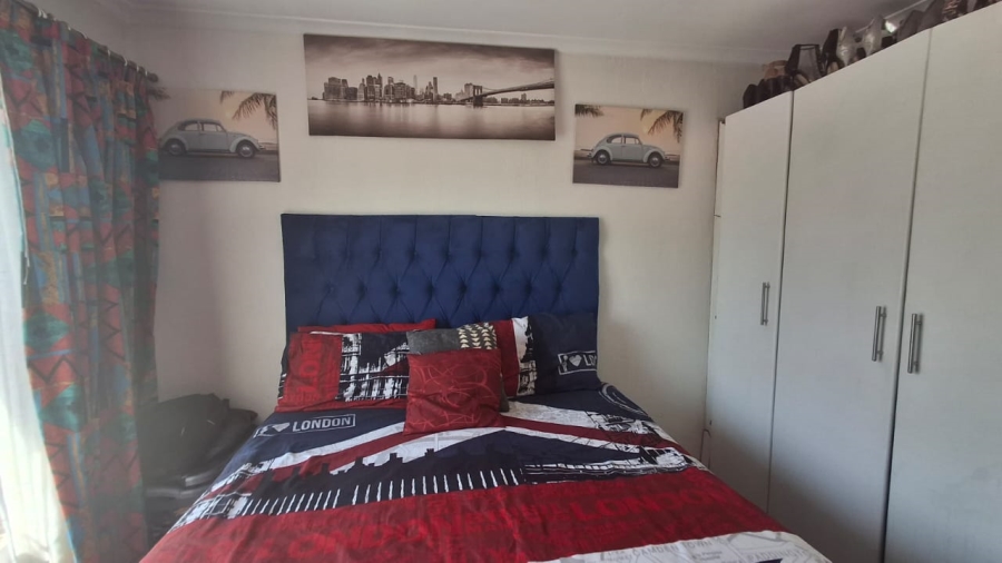 3 Bedroom Property for Sale in Mamelodi East Gauteng