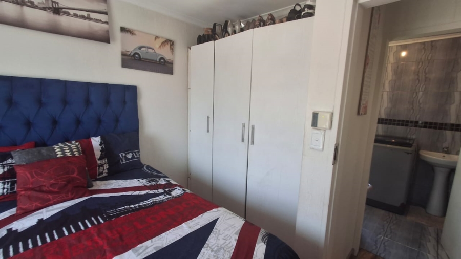 3 Bedroom Property for Sale in Mamelodi East Gauteng