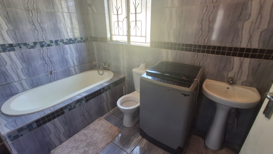 3 Bedroom Property for Sale in Mamelodi East Gauteng