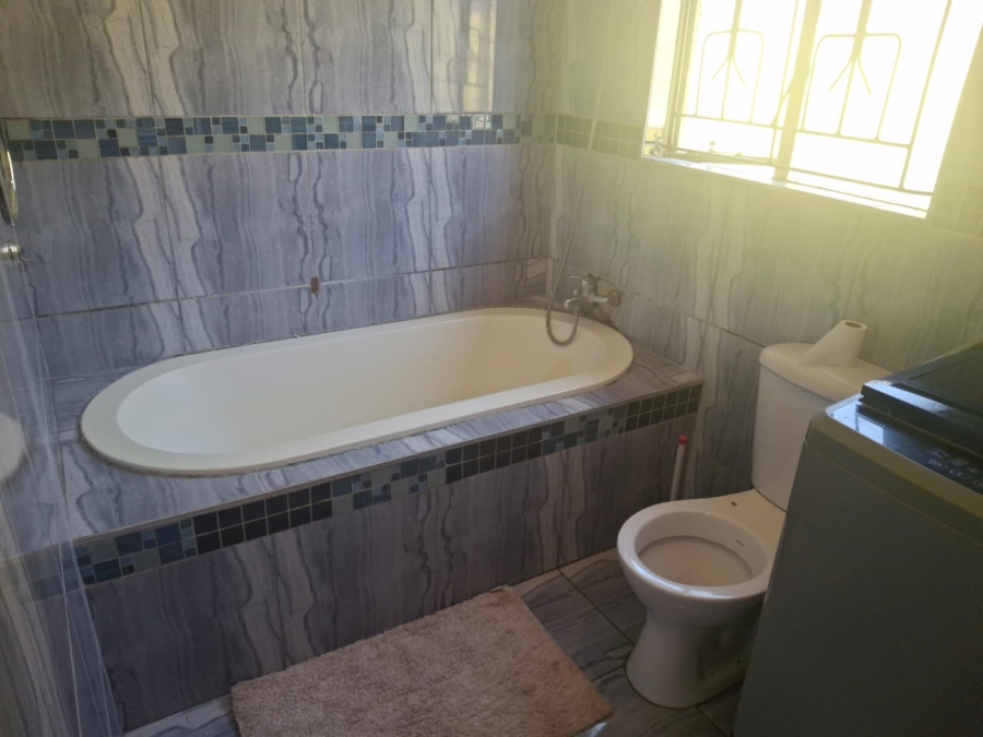 3 Bedroom Property for Sale in Mamelodi East Gauteng
