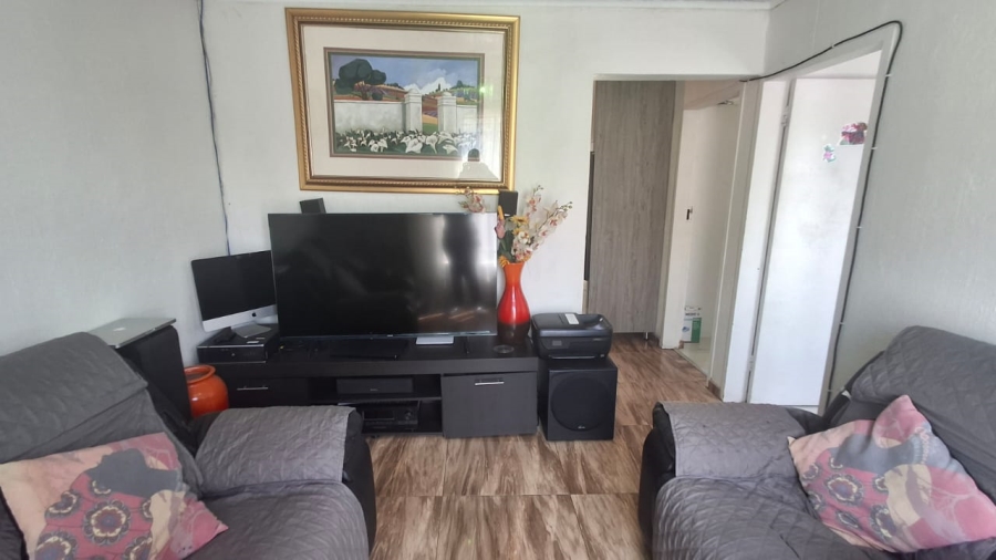 3 Bedroom Property for Sale in Mamelodi East Gauteng