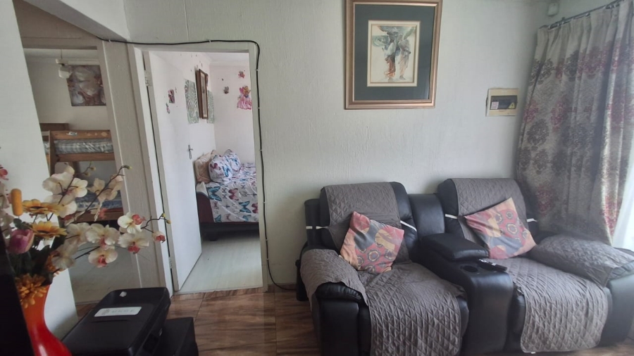 3 Bedroom Property for Sale in Mamelodi East Gauteng