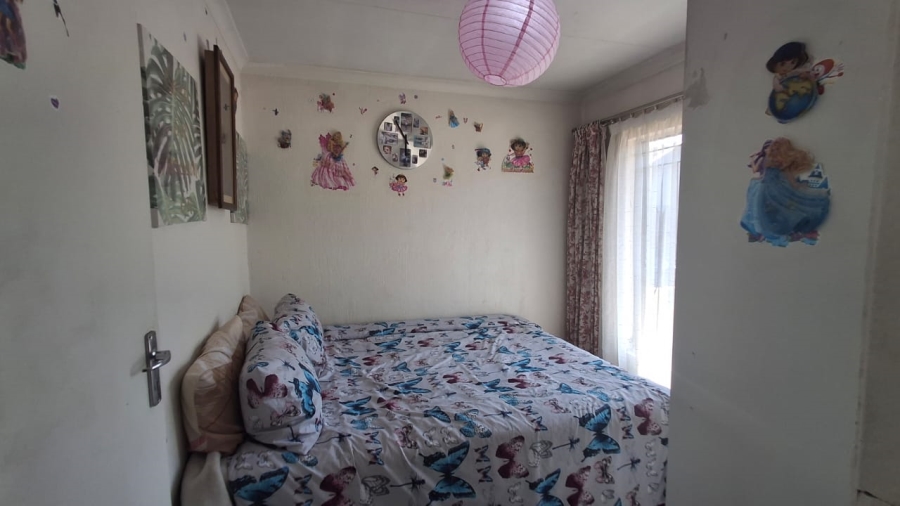 3 Bedroom Property for Sale in Mamelodi East Gauteng