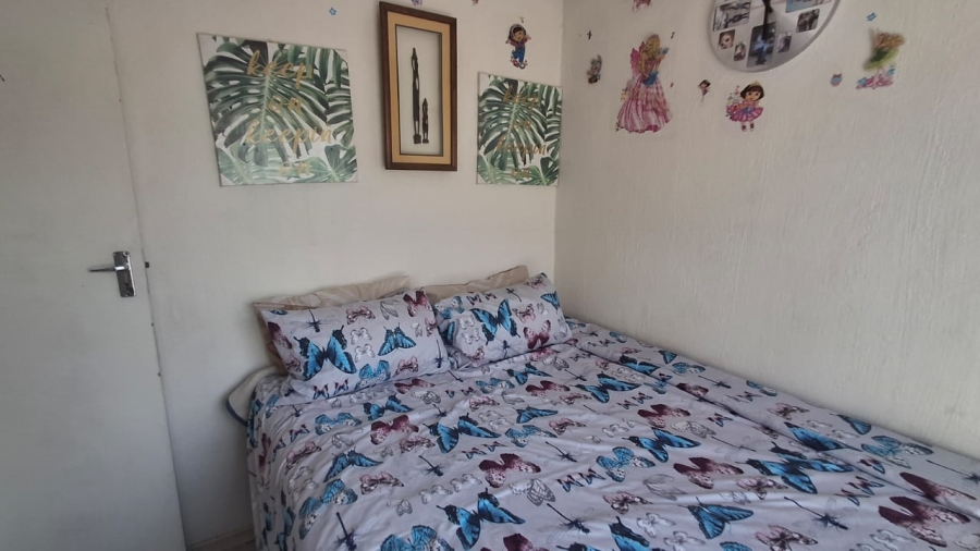 3 Bedroom Property for Sale in Mamelodi East Gauteng