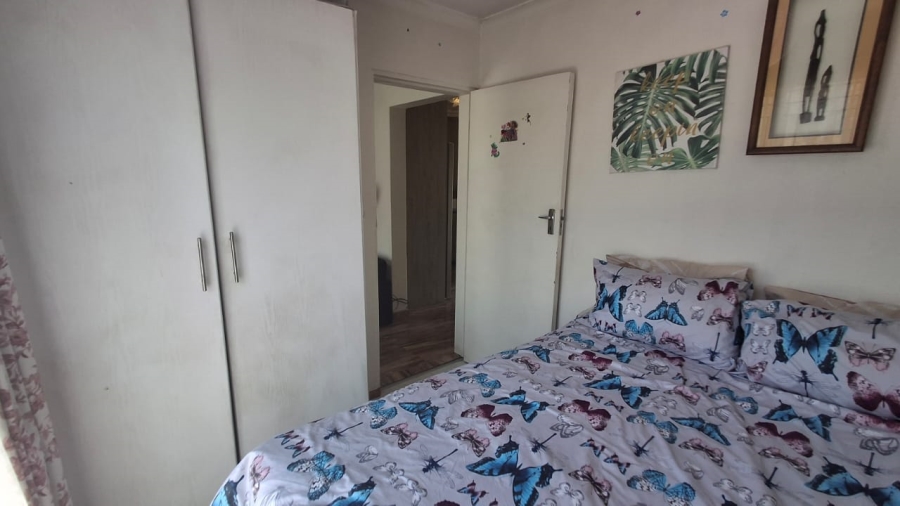 3 Bedroom Property for Sale in Mamelodi East Gauteng