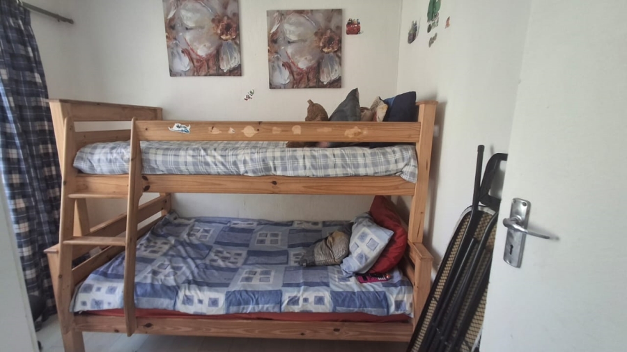 3 Bedroom Property for Sale in Mamelodi East Gauteng