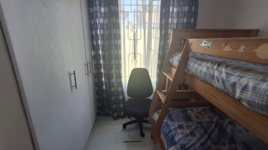 3 Bedroom Property for Sale in Mamelodi East Gauteng