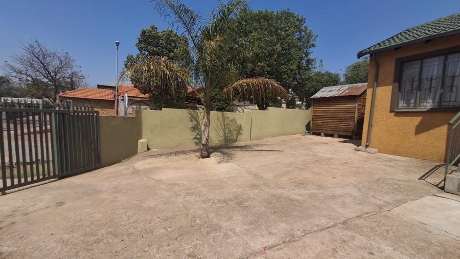 3 Bedroom Property for Sale in Mamelodi East Gauteng