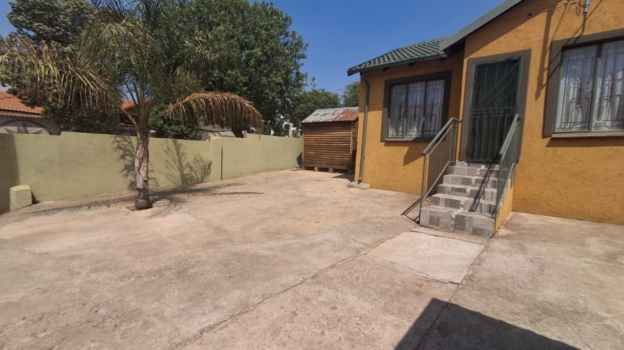 3 Bedroom Property for Sale in Mamelodi East Gauteng