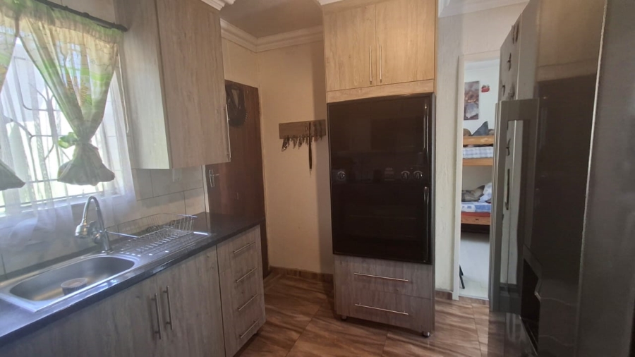 3 Bedroom Property for Sale in Mamelodi East Gauteng