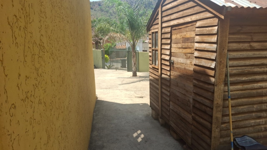 3 Bedroom Property for Sale in Mamelodi East Gauteng