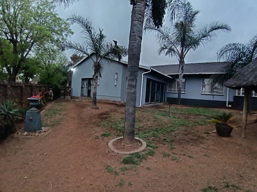 3 Bedroom Property for Sale in Dalpark Proper Gauteng