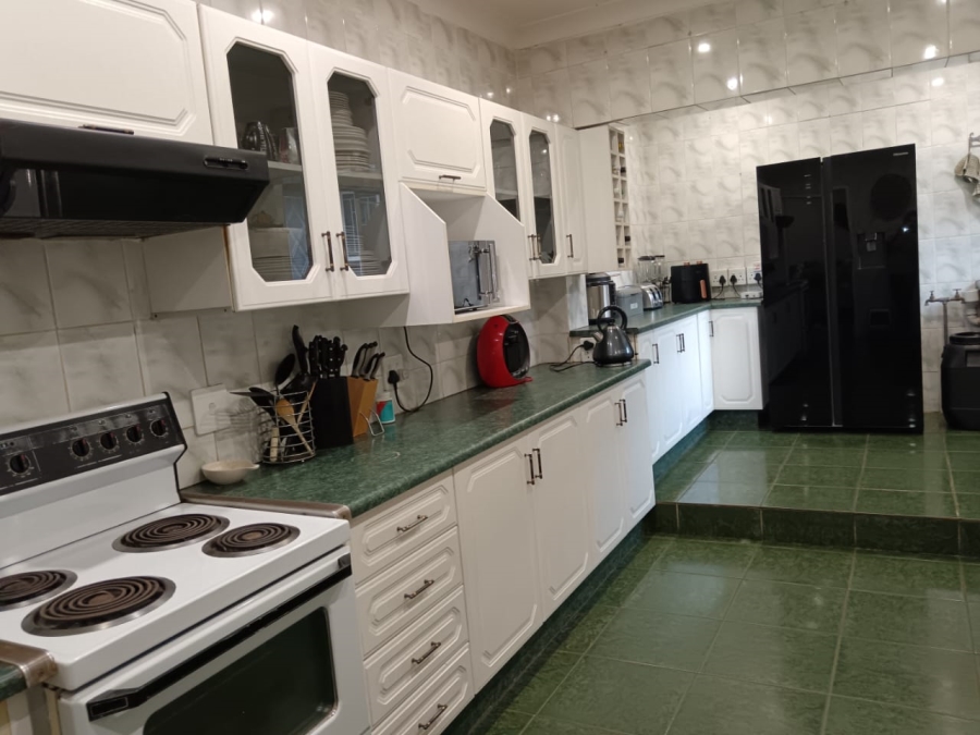 3 Bedroom Property for Sale in Dalpark Proper Gauteng