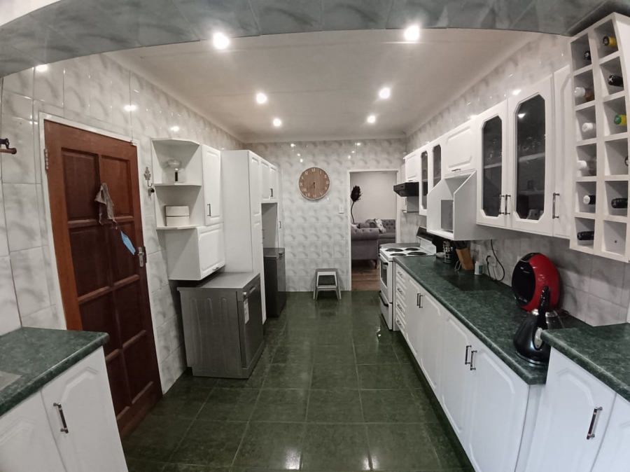 3 Bedroom Property for Sale in Dalpark Proper Gauteng