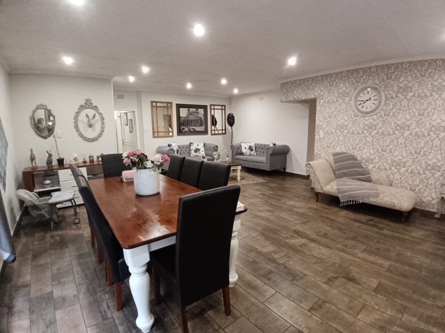 3 Bedroom Property for Sale in Dalpark Proper Gauteng
