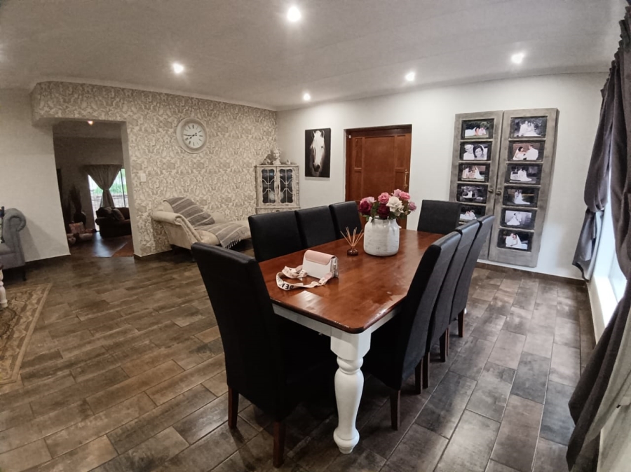 3 Bedroom Property for Sale in Dalpark Proper Gauteng