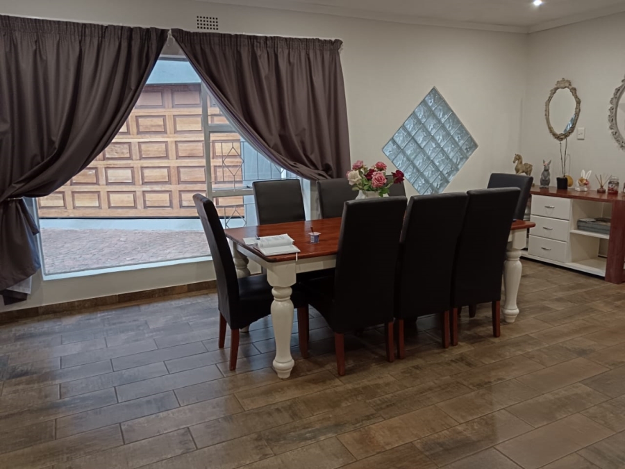 3 Bedroom Property for Sale in Dalpark Proper Gauteng