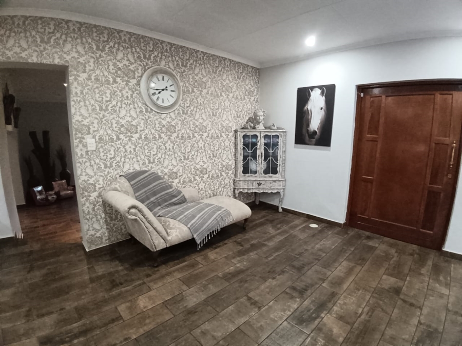 3 Bedroom Property for Sale in Dalpark Proper Gauteng