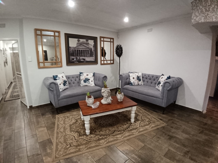 3 Bedroom Property for Sale in Dalpark Proper Gauteng