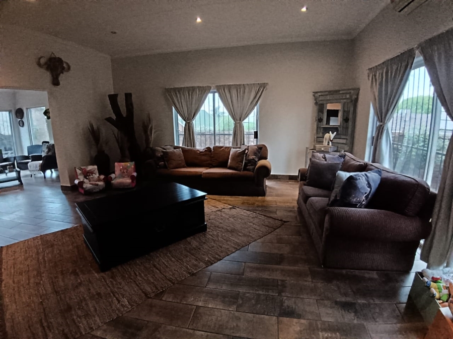 3 Bedroom Property for Sale in Dalpark Proper Gauteng