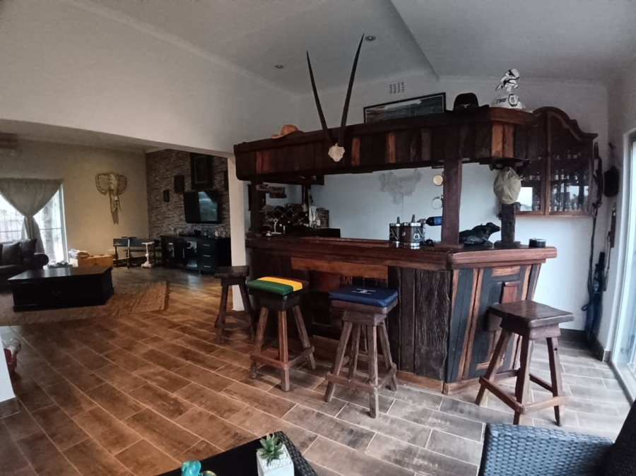 3 Bedroom Property for Sale in Dalpark Proper Gauteng