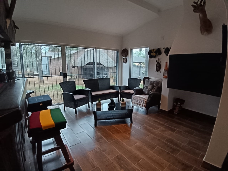 3 Bedroom Property for Sale in Dalpark Proper Gauteng
