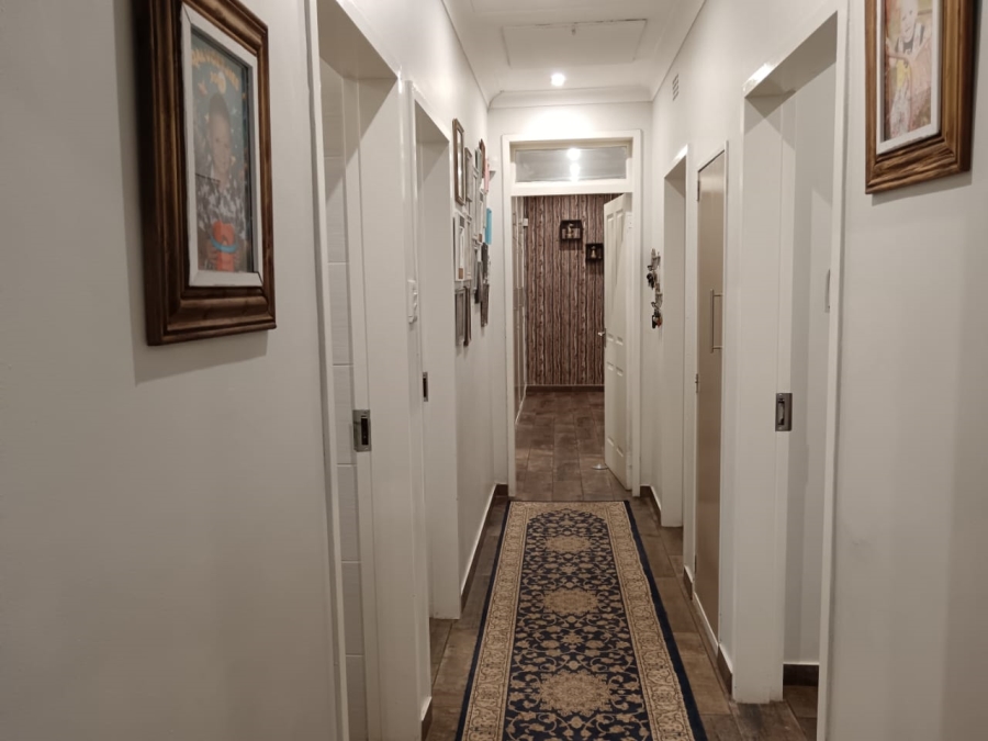 3 Bedroom Property for Sale in Dalpark Proper Gauteng